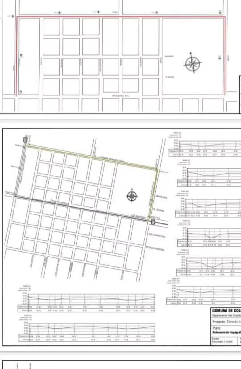 09db853c-9873-432b-acd0-36c17ea22865