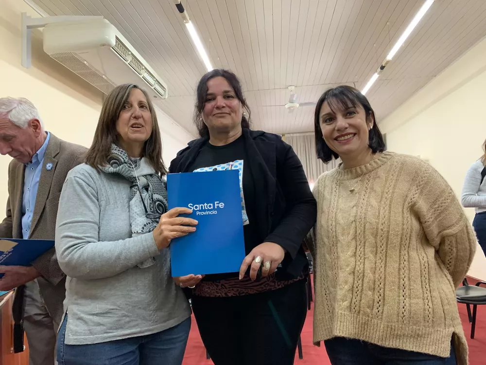 a4c593cc-fedc-4809-a9ae-7a511d17e894