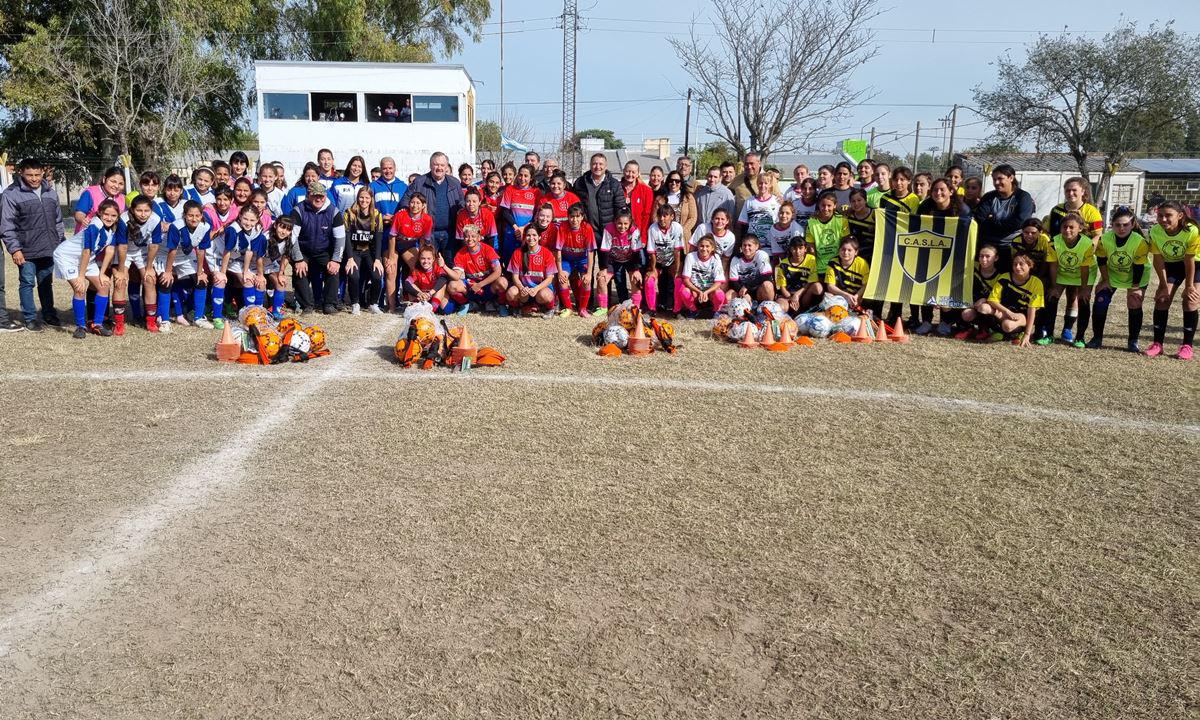 elementos-deportivos-arrufo-1