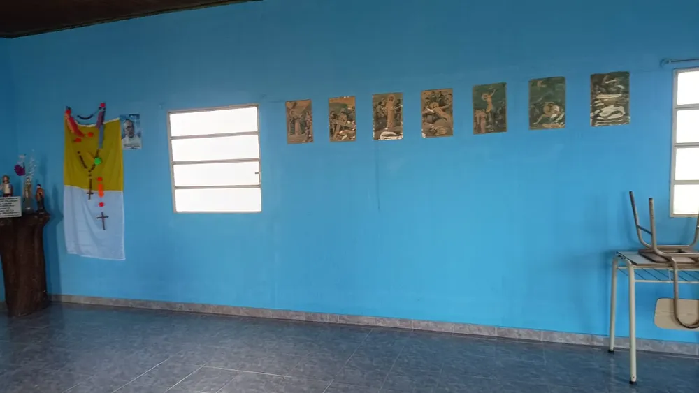 WhatsApp Image 2025-08-04 at 7.50.16 PM (1)