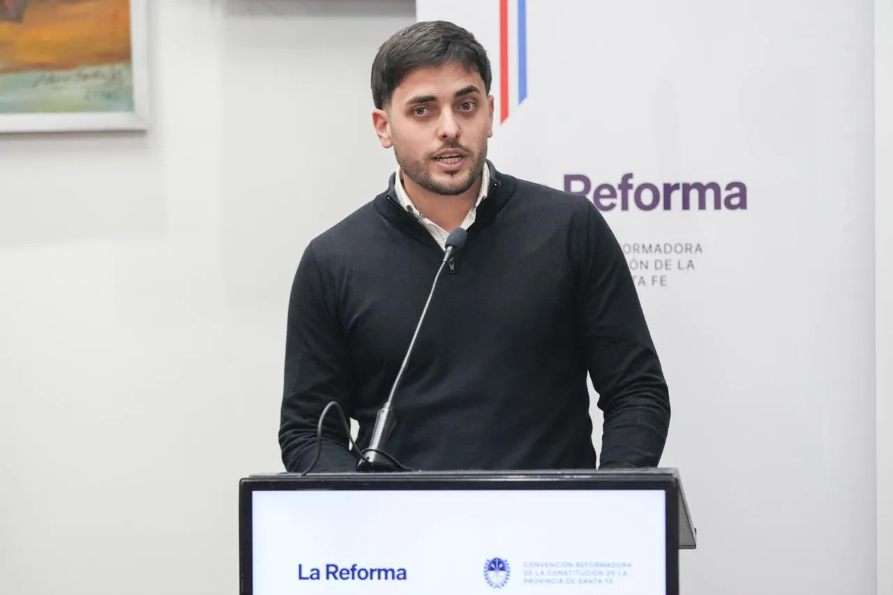 WhatsApp Image 2025-08-13 at 3.25.57 PM