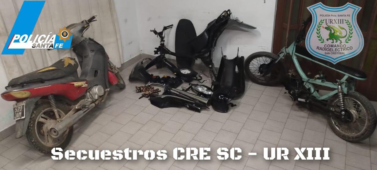 8b090488-da1a-4131-971e-589787ff65cd