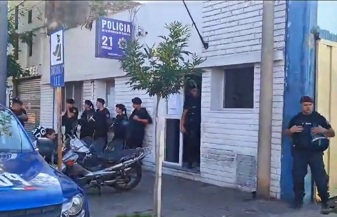 comisaria-21-fuga-1280x827