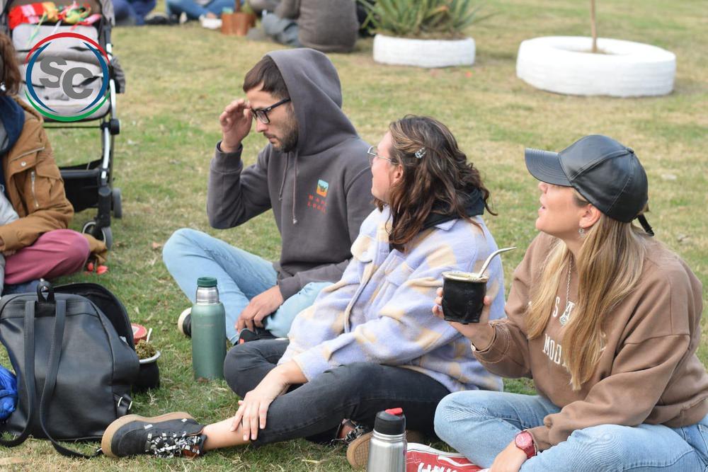 440336368_453695953728082_6528280026031701592_n