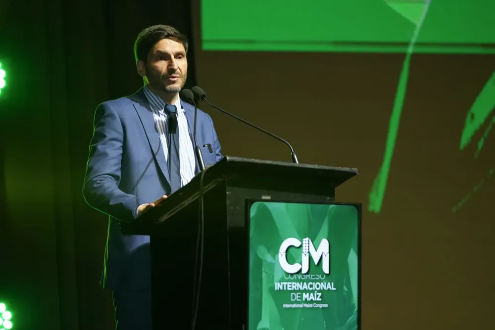 8bfca6bb-effb-4faf-a9fb-549b3de3478a