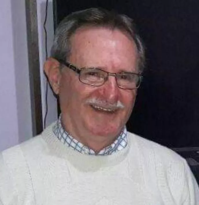 306094386_3371151086446709_4601350029039116445_n