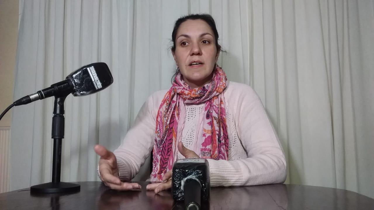 natali-rolle