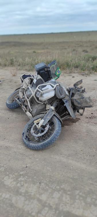 7c0911de-8dc6-4ccb-b670-5375535875ab