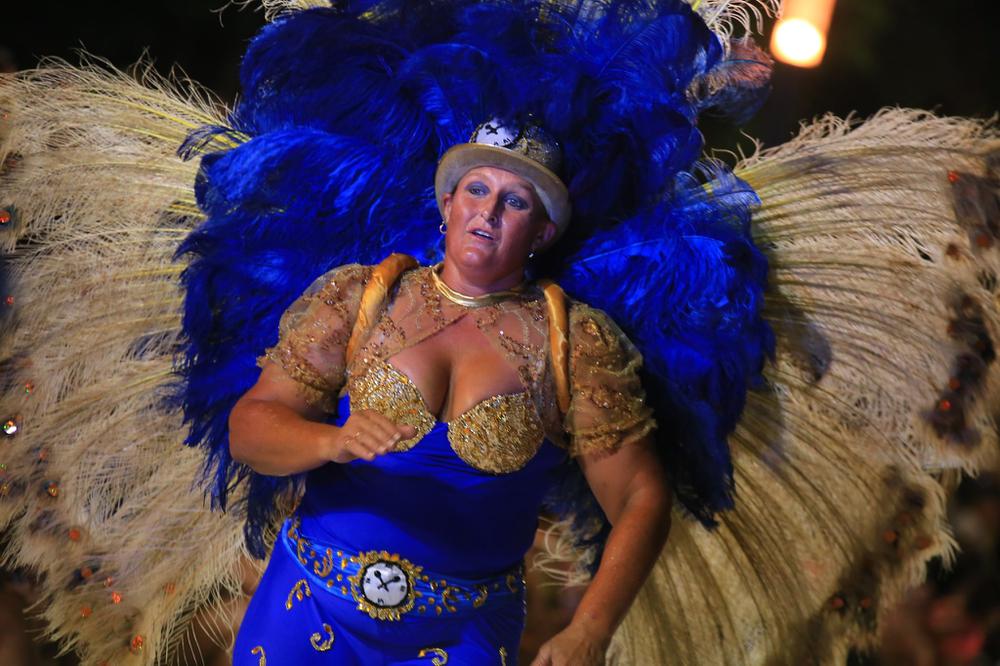 84174255_2299358483499443_3728423842226372608_o