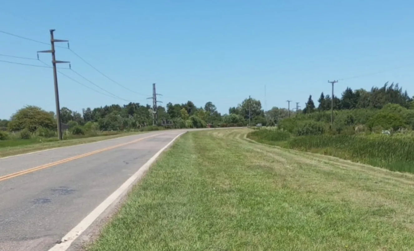 600257091_863963276034679_1802877431304011586_n