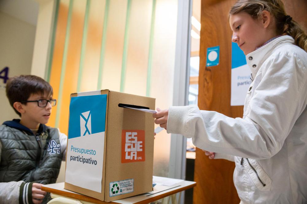 11_Votacion_Presup_Particip_2023