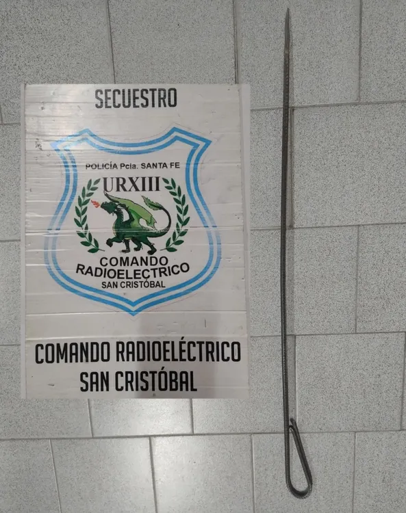 fcfa7483-9844-43a4-91c8-0923283e4bd4