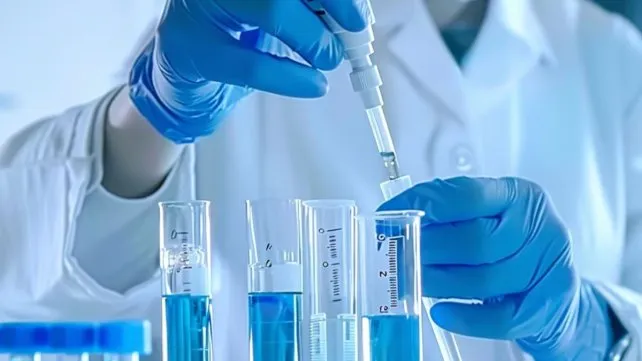 anmat-laboratorios-inyectables-rosario-suspendio