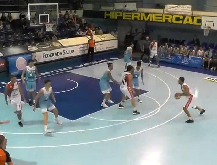 15715-cssbasquet-sport1