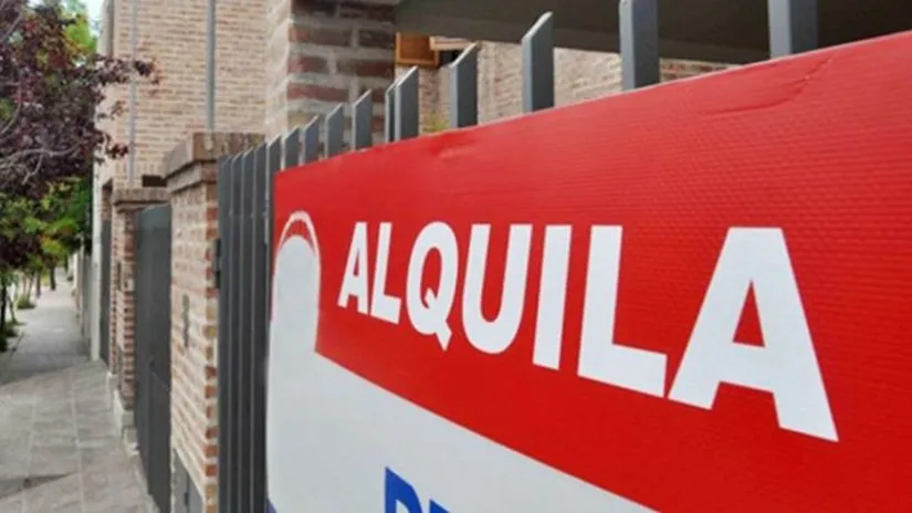 alquilerjpg