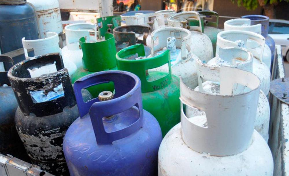 garrafa-de-gas-nuevo-aumento-805994-143911