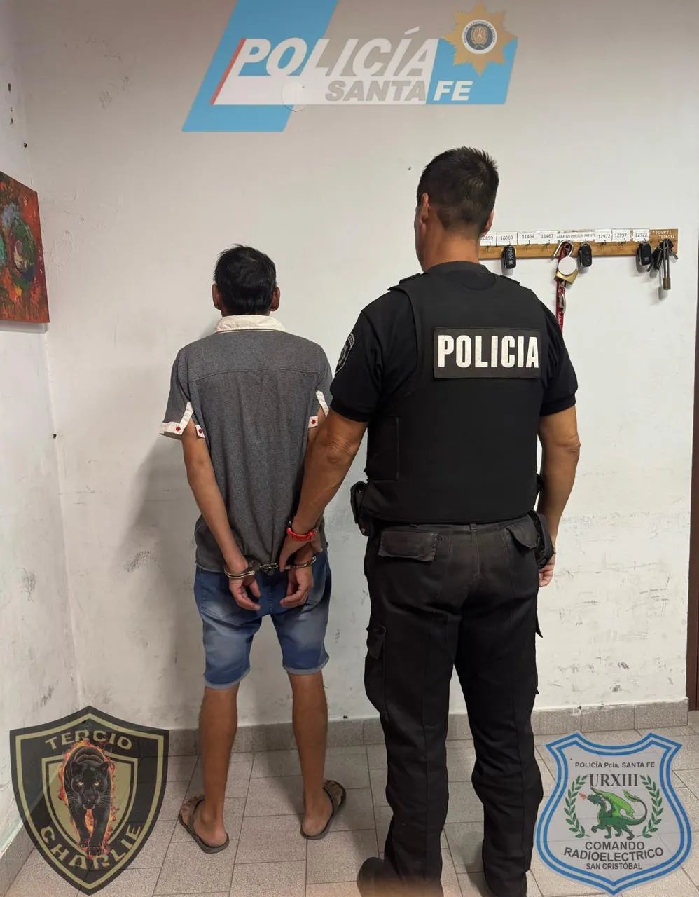 WhatsApp Image 2026-02-09 at 9.37.50 AMo