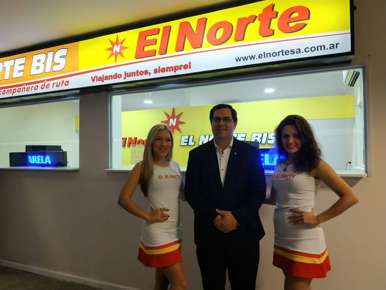 61602438_2224835060897653_3533487117885767680_o