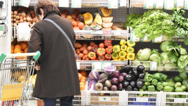 productos-verduras-gondola-superjpg