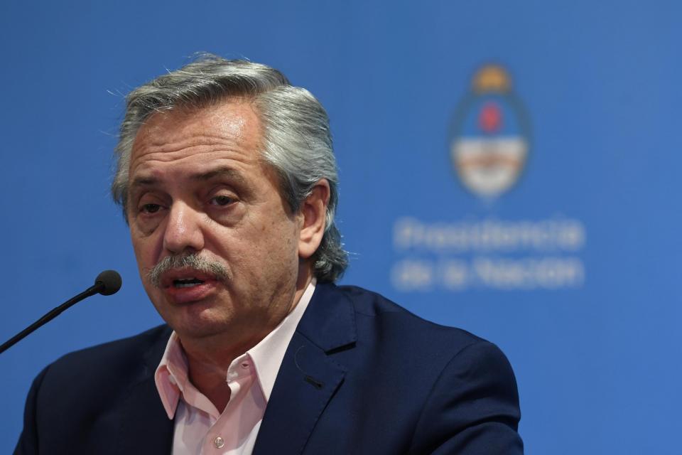 whatsapp-20image-202020-04-08-20at-2009-12-36