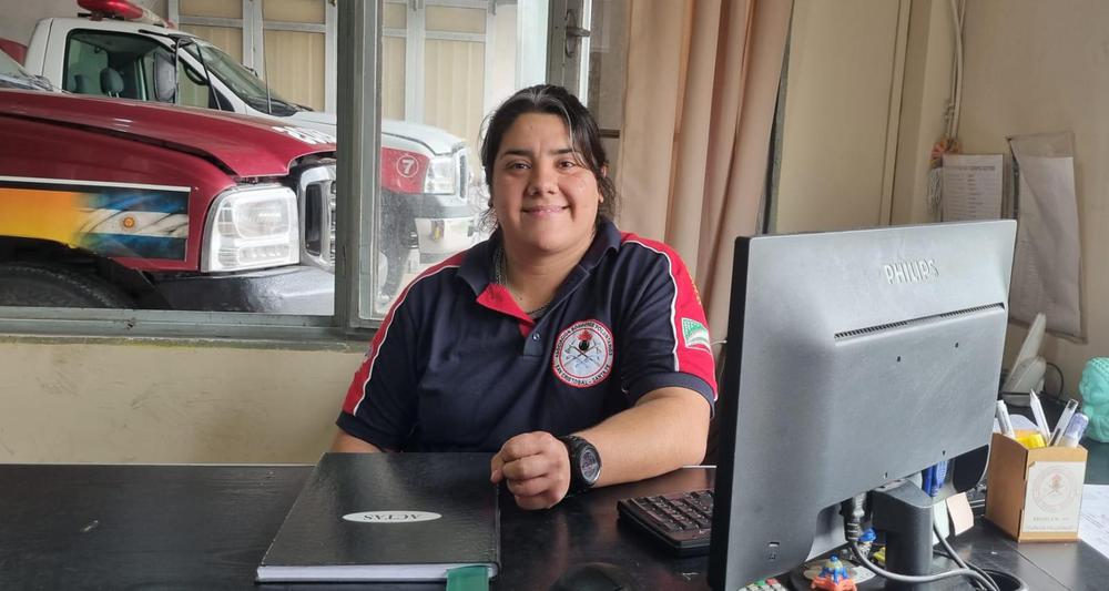 7d44433f-4180-49a6-bf08-56dc12e03667