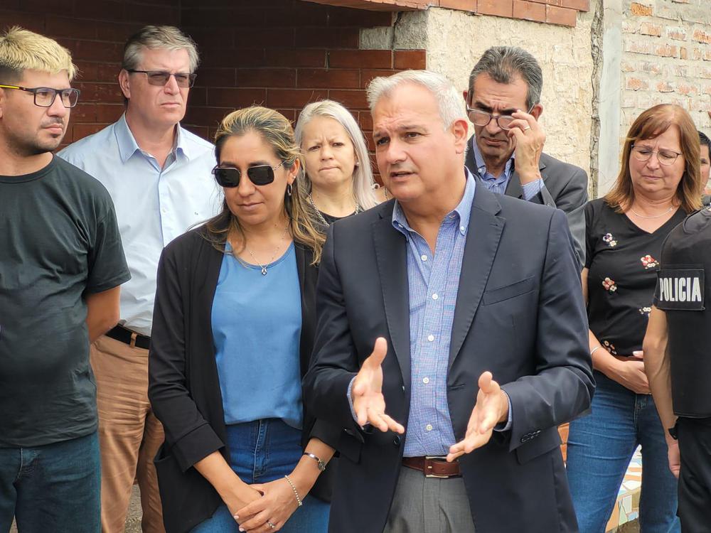 6c0e40ff-4804-4ae6-bdc3-78fd9b2e750a