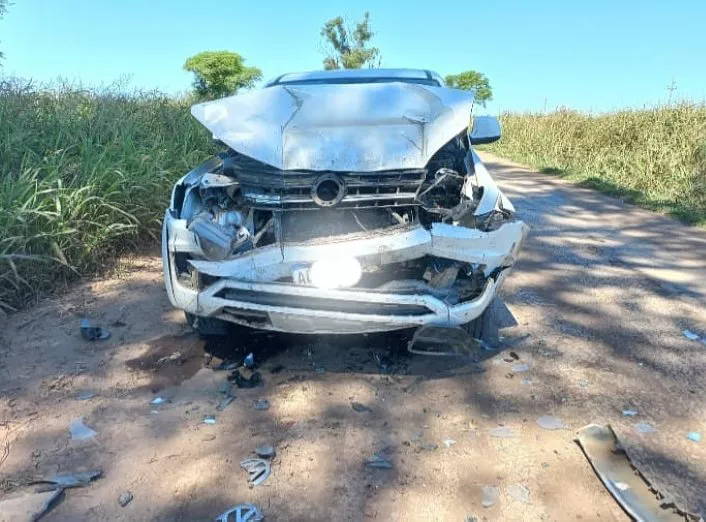 18631-accidente-villa