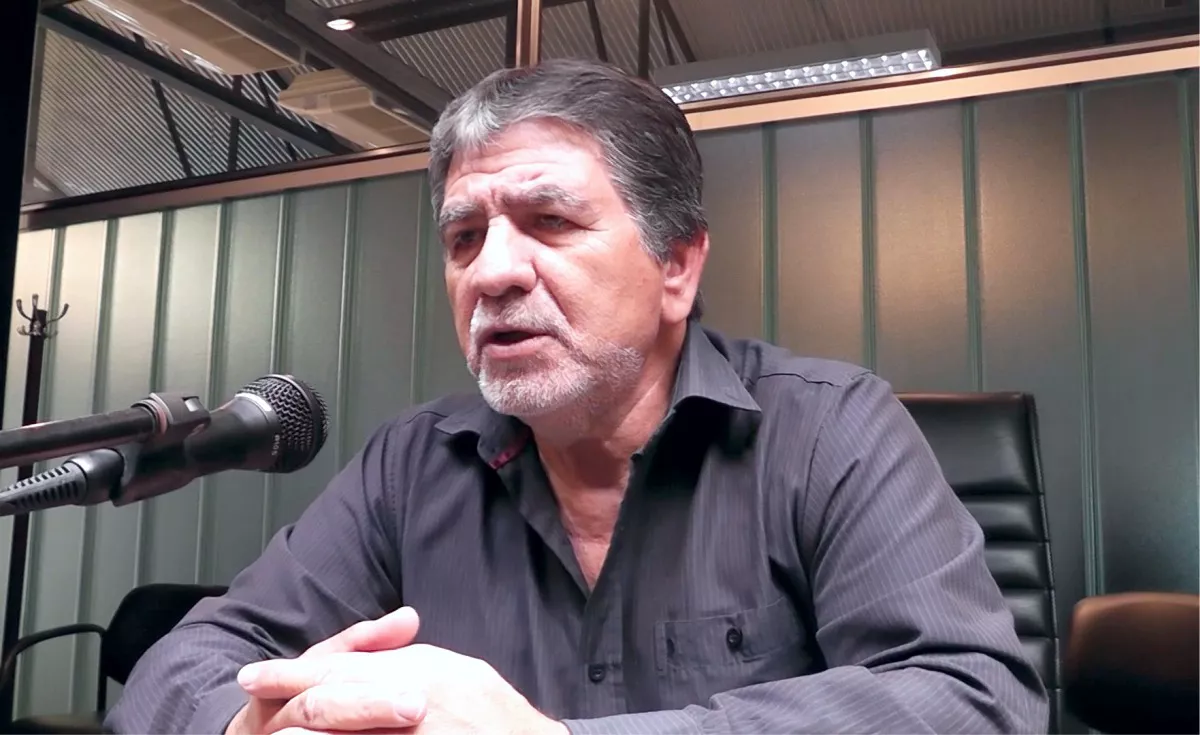 WhatsApp Image 2023-04-26 at 5.41.02 PM