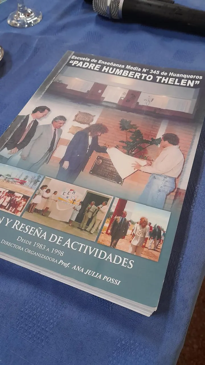 Imagen de WhatsApp 2025-03-18 a las 22.18.06_bbf27478