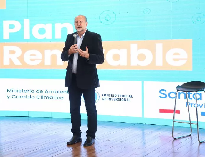 19278-perotti-gonett