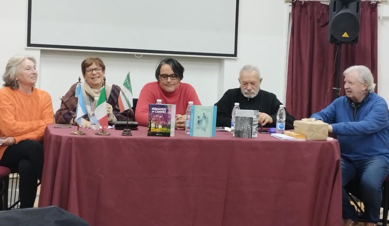 WhatsApp Image 2024-06-30 at 8.30.52 PM