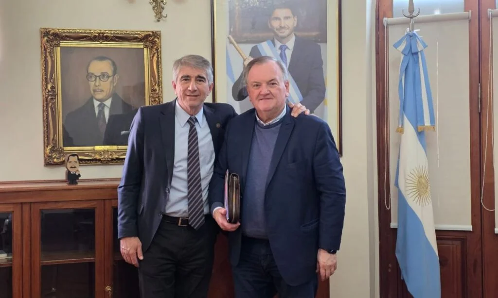 felipe-bastia-3-1024x614