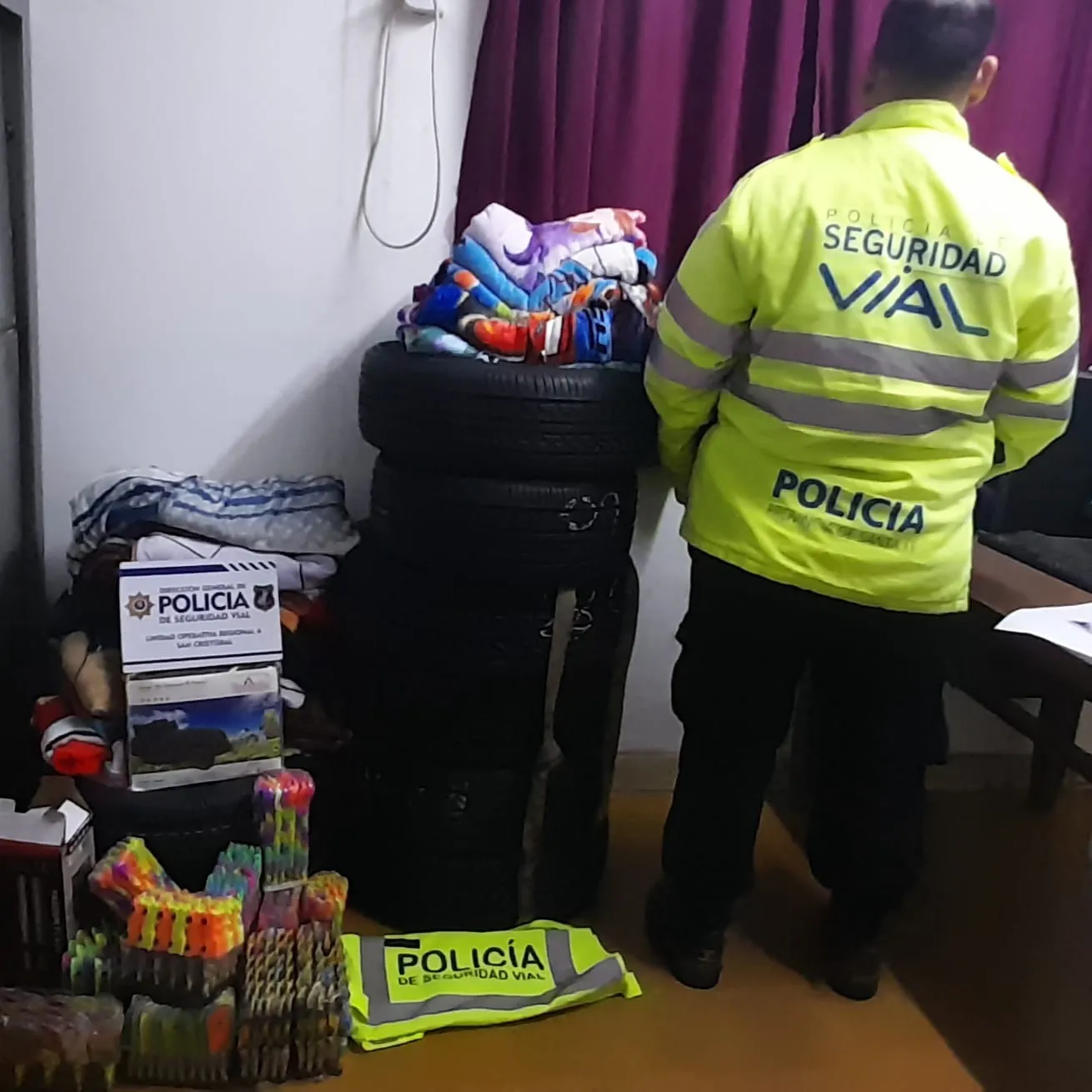 a013f5fe-56d1-4a54-ad93-d3dc93128d45