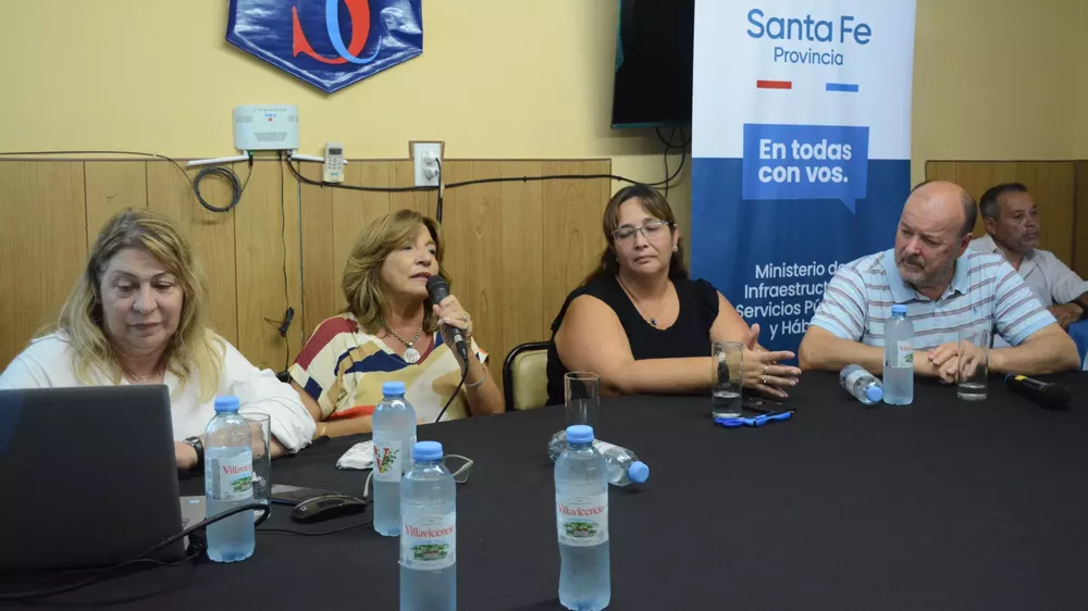 samco villa ocampo