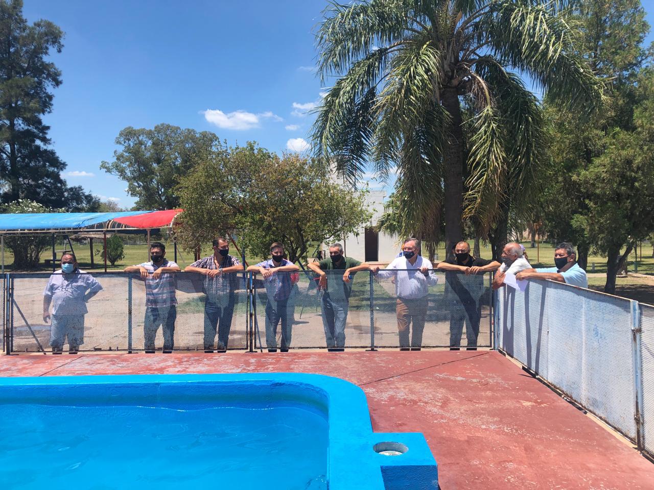 SCrecorrida-club-pol