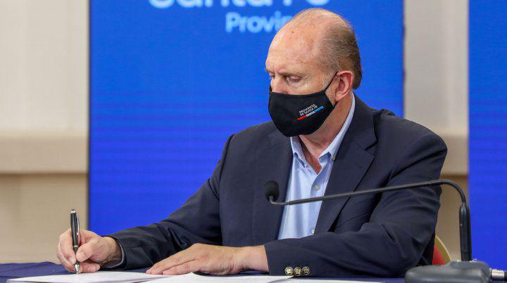el-gobernador-omar-perotti