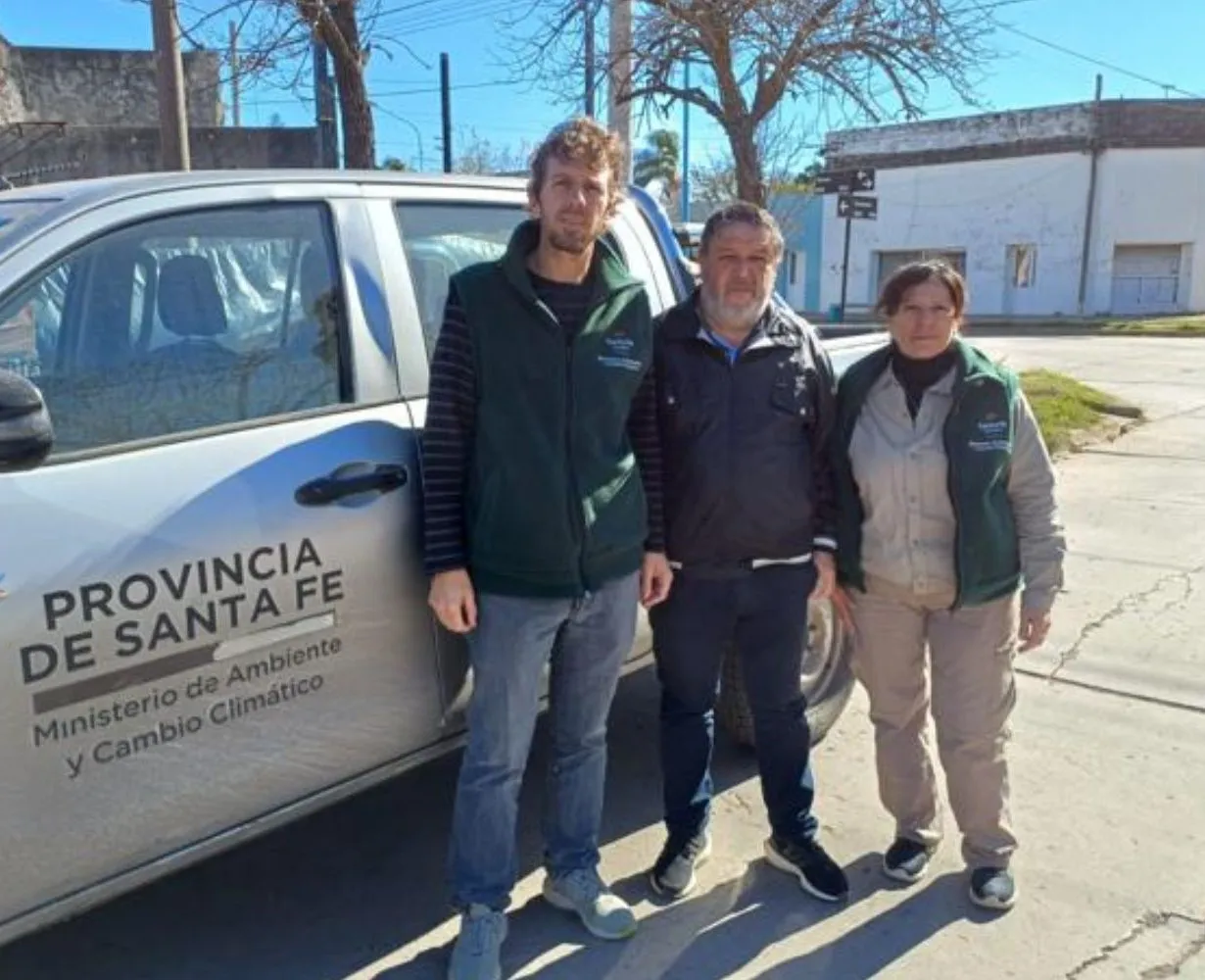 553041e5-05f5-4370-beaf-893599499fd8