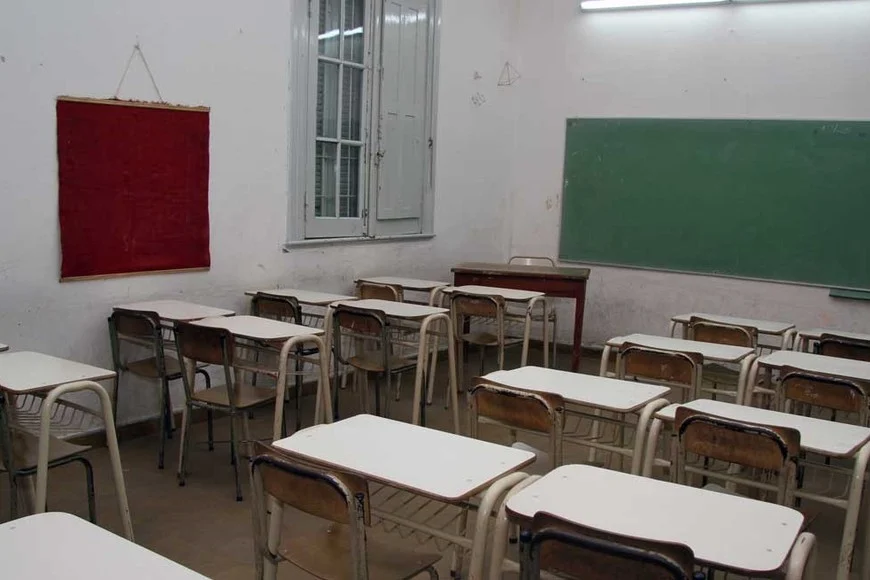 2THWpKp0K_870x580__1