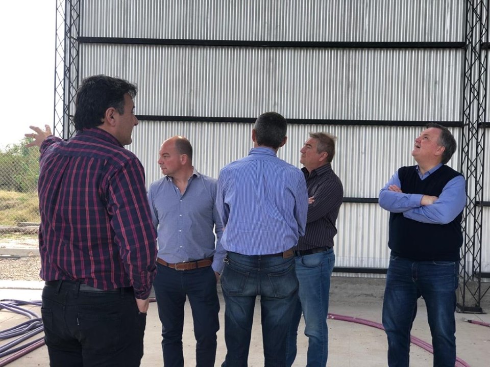 70656137_2507808596114300_6002707320079908864_n