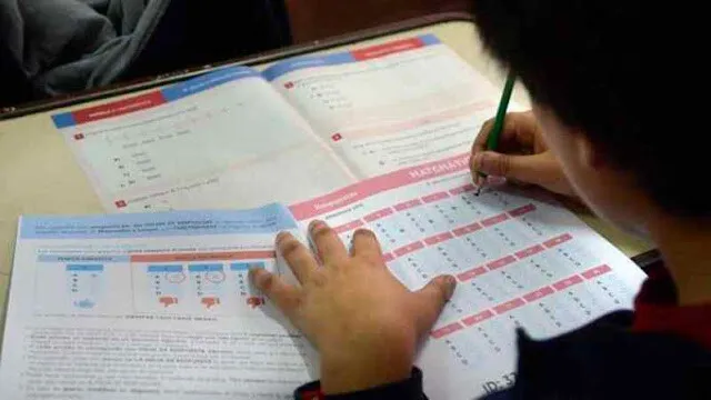 35d454f5-e304-4e83-881a-63441867fd6e104dc39cc8c58619