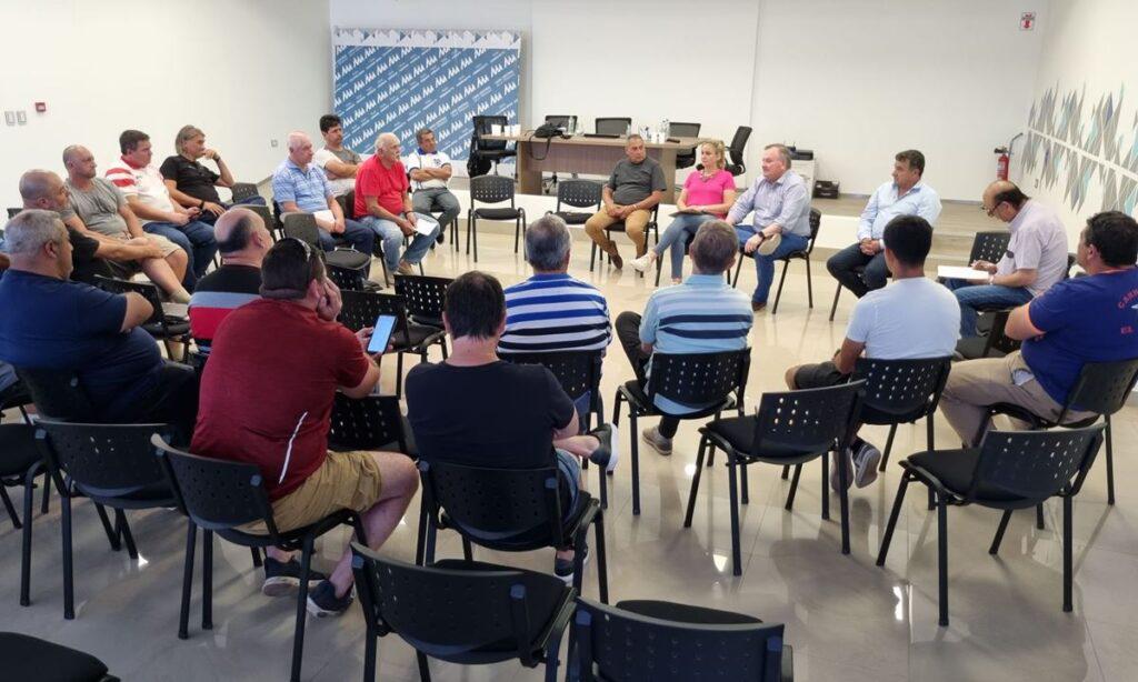 copa-san-cristobal-2-1024x614