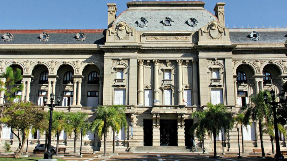Casa-de-Gobierno-Santa-Fe