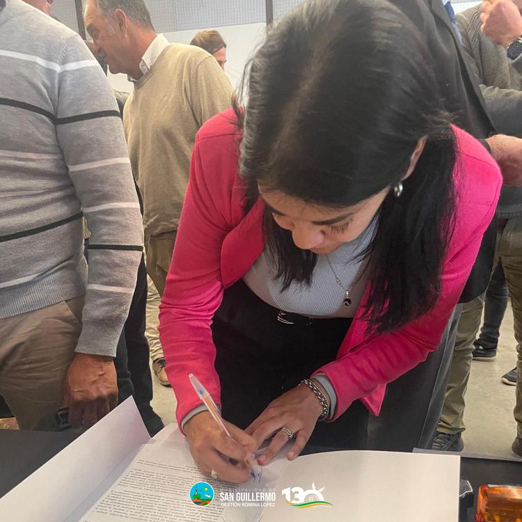 WhatsApp Image 2024-07-18 at 6.10.29 PM