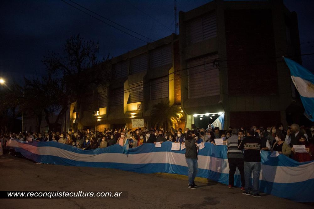 vicentin abrazo