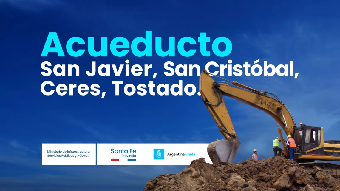 2022-10-20NID_276294O_1