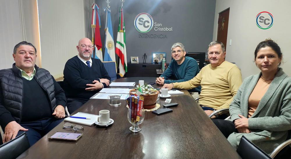 3c1b86f7-8c3e-4bdc-8649-09bf83da7f43