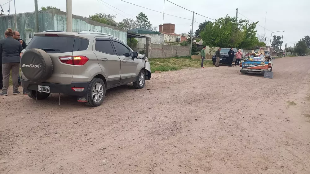 03495521-162d-426c-8fbb-da9340040091