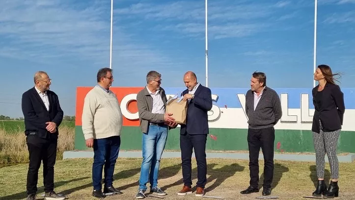 58028C08-A87B-480C-828B-76B7CD3950B6