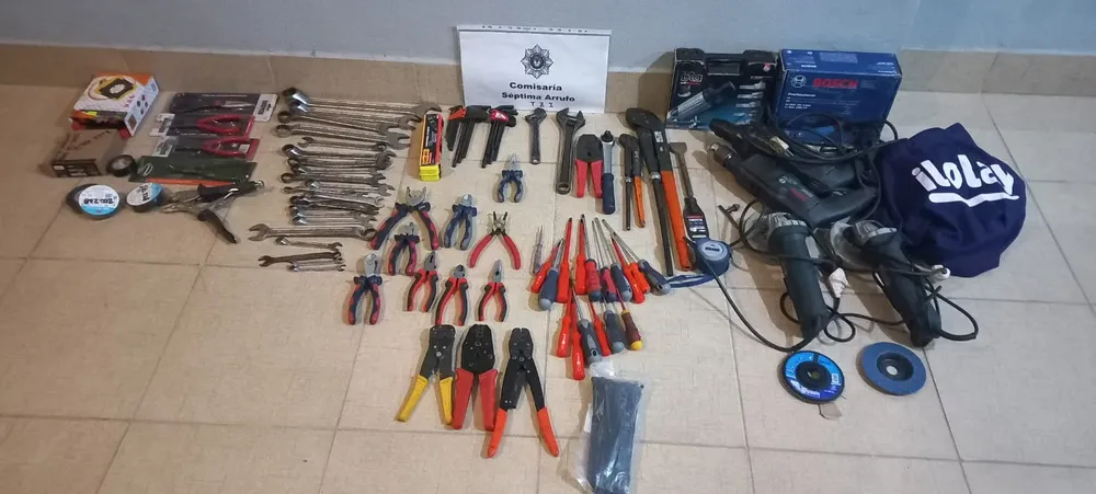 WhatsApp Image 2026-02-28 at 12.46.22 PM