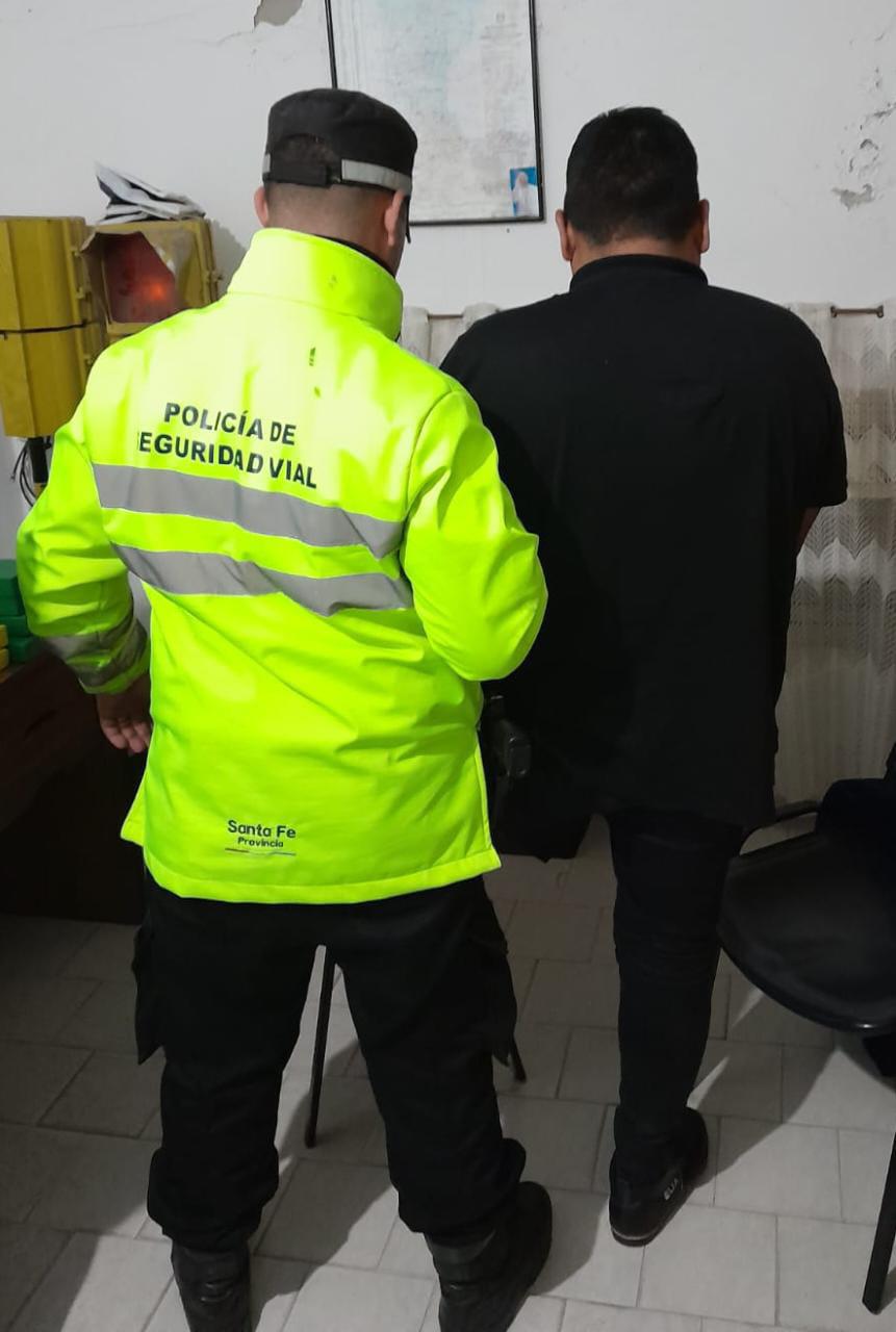 894ac2d2-ecfc-433f-81a5-13e5cba9005d